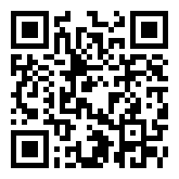 https://www.fou.net/post/154685.html