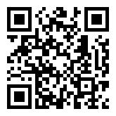 https://www.fou.net/post/154686.html