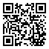 https://www.fou.net/post/154687.html
