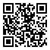 https://www.fou.net/post/154689.html