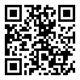 https://www.fou.net/post/154690.html