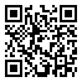 https://www.fou.net/post/154691.html