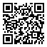 https://www.fou.net/post/154692.html