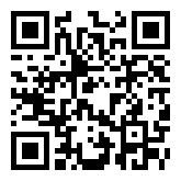 https://www.fou.net/post/154694.html