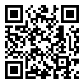 https://www.fou.net/post/154695.html