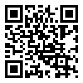 https://www.fou.net/post/154696.html