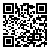 https://www.fou.net/post/154697.html