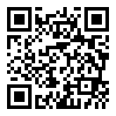 https://www.fou.net/post/154698.html