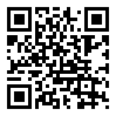https://www.fou.net/post/154699.html