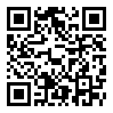 https://www.fou.net/post/15470.html