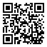 https://www.fou.net/post/154700.html