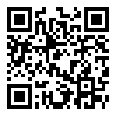 https://www.fou.net/post/154701.html