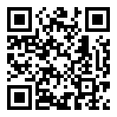 https://www.fou.net/post/154702.html
