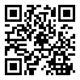 https://www.fou.net/post/154703.html