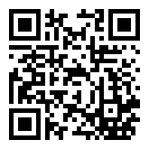 https://www.fou.net/post/154704.html