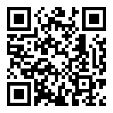 https://www.fou.net/post/154706.html