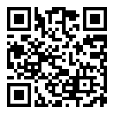 https://www.fou.net/post/154707.html