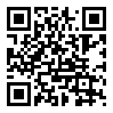 https://www.fou.net/post/154709.html