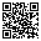 https://www.fou.net/post/15471.html