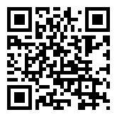 https://www.fou.net/post/154710.html