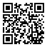 https://www.fou.net/post/154711.html