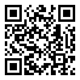 https://www.fou.net/post/154712.html