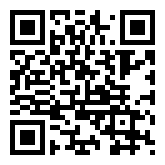 https://www.fou.net/post/154713.html