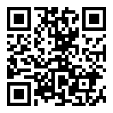https://www.fou.net/post/154714.html
