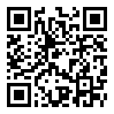 https://www.fou.net/post/154716.html
