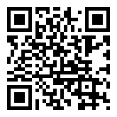 https://www.fou.net/post/154717.html