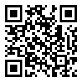 https://www.fou.net/post/15472.html