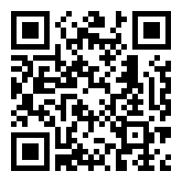 https://www.fou.net/post/154720.html