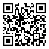 https://www.fou.net/post/154721.html