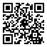 https://www.fou.net/post/154722.html