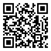 https://www.fou.net/post/154724.html