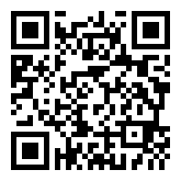 https://www.fou.net/post/154725.html