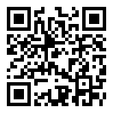 https://www.fou.net/post/154726.html