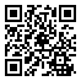 https://www.fou.net/post/154727.html