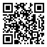 https://www.fou.net/post/15473.html