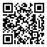 https://www.fou.net/post/154730.html
