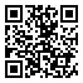 https://www.fou.net/post/154733.html