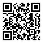 https://www.fou.net/post/154734.html