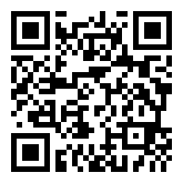https://www.fou.net/post/154736.html