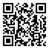 https://www.fou.net/post/154737.html