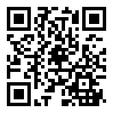https://www.fou.net/post/154738.html