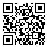https://www.fou.net/post/154739.html