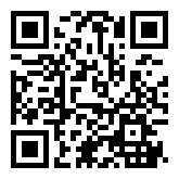 https://www.fou.net/post/15474.html