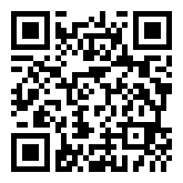 https://www.fou.net/post/154740.html