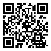https://www.fou.net/post/154741.html