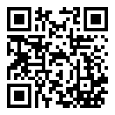https://www.fou.net/post/154742.html